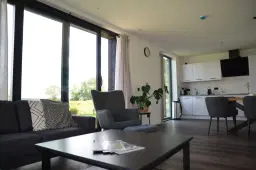 Den Oever, Akkerweg 41 078