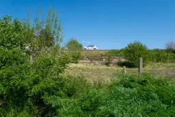 2-laagse grote woning, bijgebouwen + 1.110 m² grond in Polkovnik Dyakovo - Bulgarije