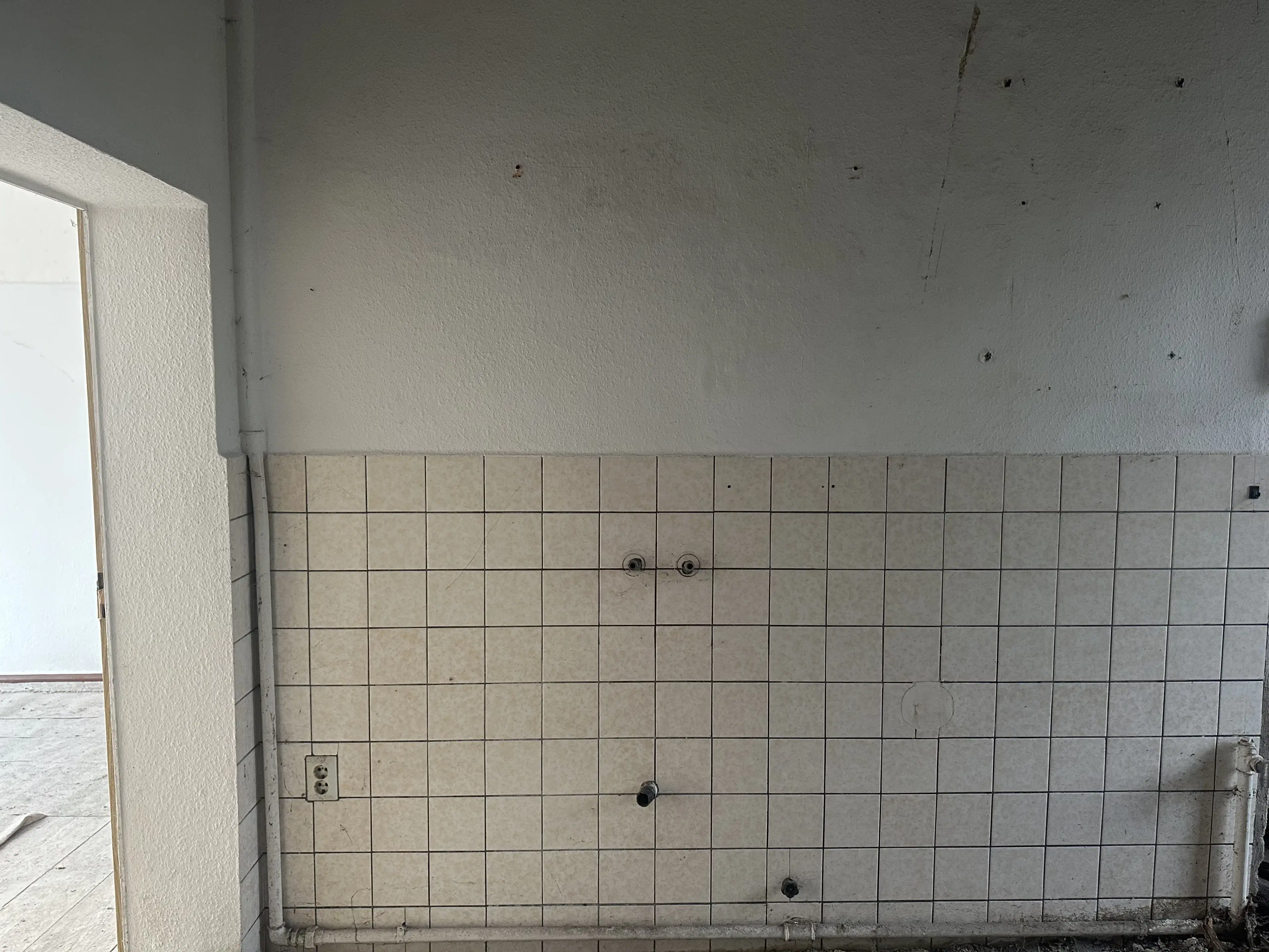 7 gesplitste wooneenheden in Reichenbach Vogtland, Duitsland