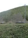 Herontwikkelingsland op 40.000 m² grond nabij Erfurt - Dösnitz - Duitsland