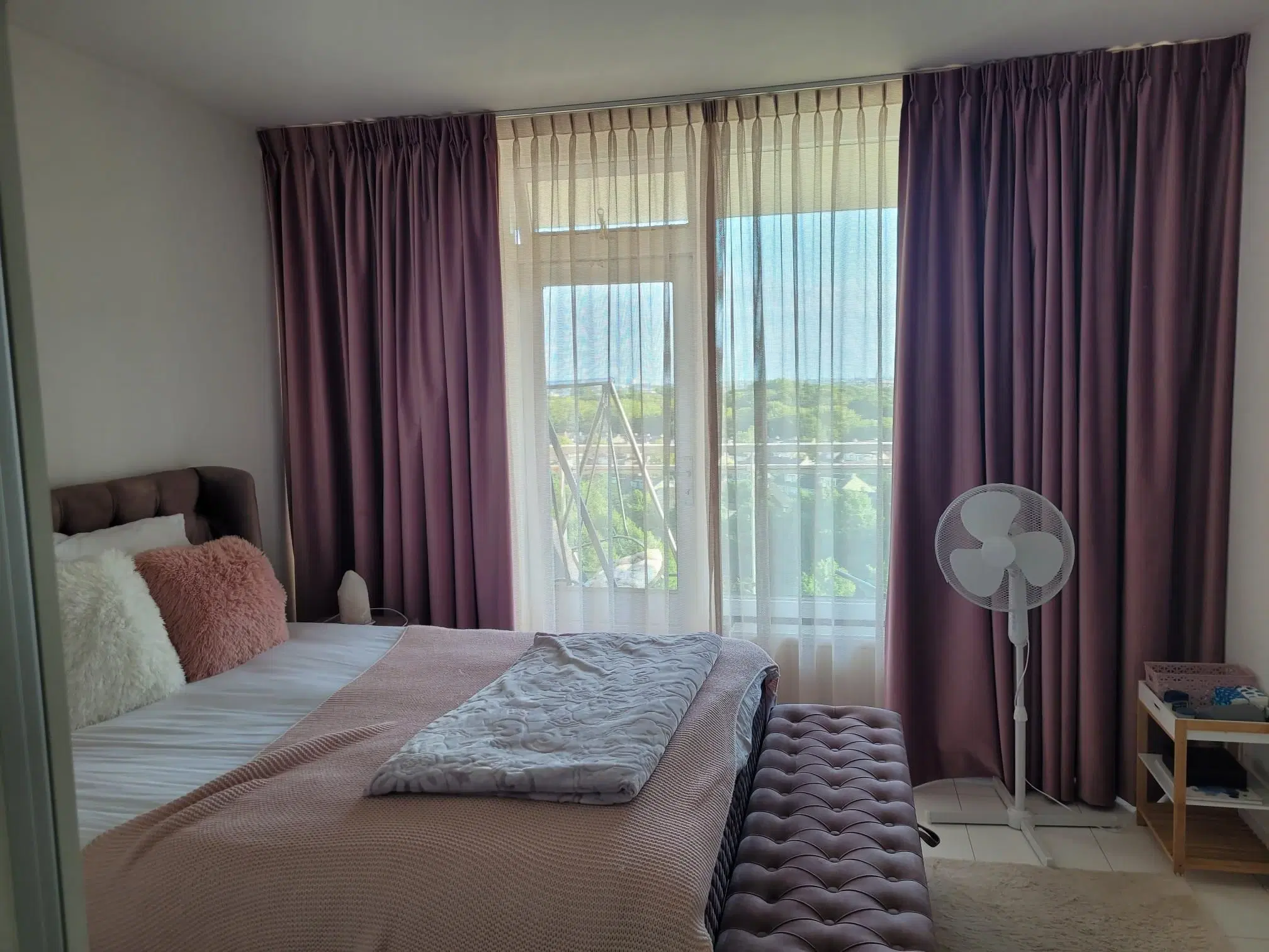 's-Gravenhage, Forellendaal 906