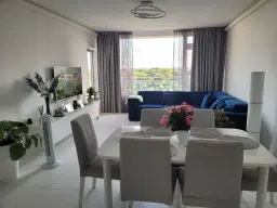 's-Gravenhage, Forellendaal 906