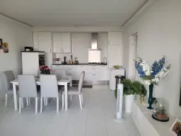 's-Gravenhage, Forellendaal 906