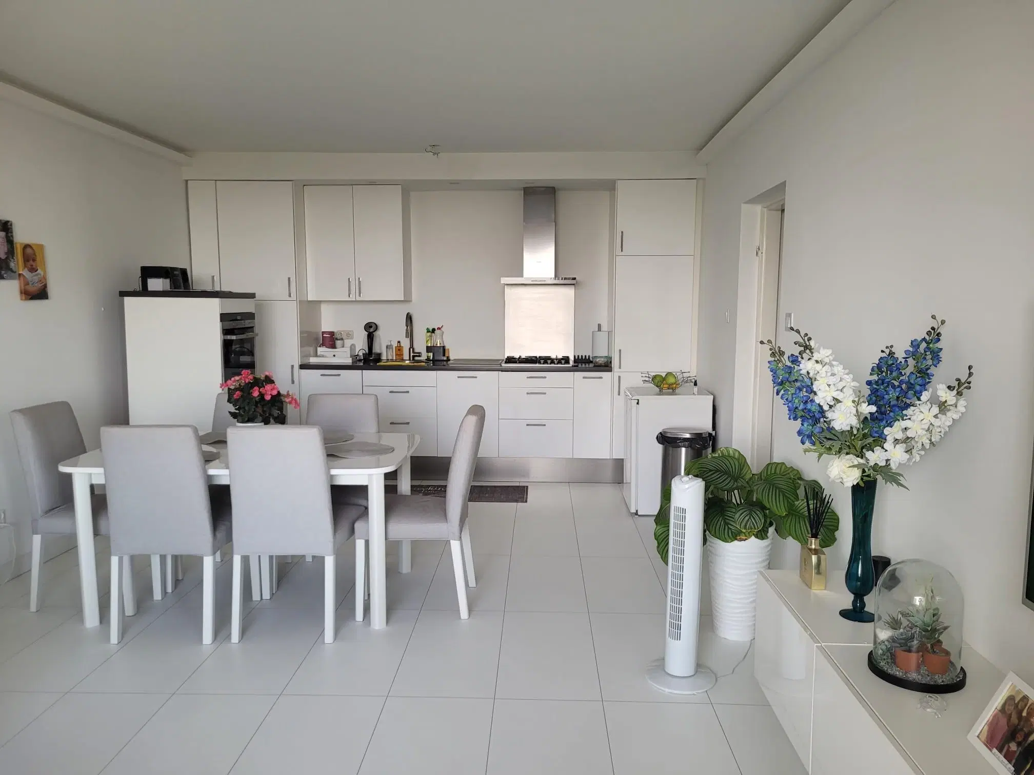 's-Gravenhage, Forellendaal 906