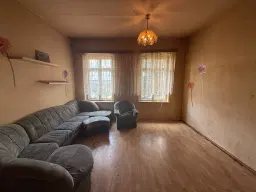 Statig woon- en horecapand in Rosenthal - Duitsland