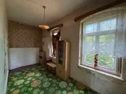 Statig woon- en horecapand in Rosenthal - Duitsland