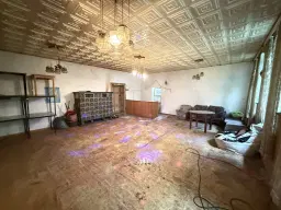 Statig woon- en horecapand in Rosenthal - Duitsland