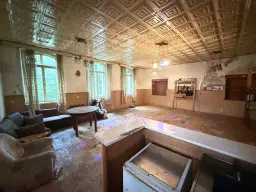 Statig woon- en horecapand in Rosenthal - Duitsland