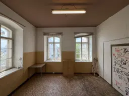 Statig woon- en horecapand in Rosenthal - Duitsland