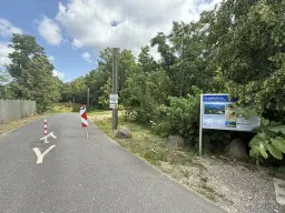 Statig woon- en horecapand in Rosenthal - Duitsland