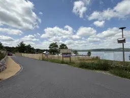 Statig woon- en horecapand in Rosenthal - Duitsland