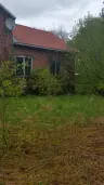 Voormalige school met ontwikkelingspotentie in Ølgod - Denemarken