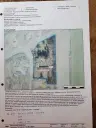 Voormalige school met ontwikkelingspotentie in Ølgod - Denemarken