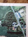 Voormalige school met ontwikkelingspotentie in Ølgod - Denemarken