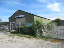 Breskens, Deltahoek 4 a