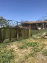 Authentiek 100 jaar oud landelijk huis + 1.006 m² grond in Glavan, Silistra - Bulgarije