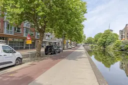 Schiedam, Nieuwe Haven 265