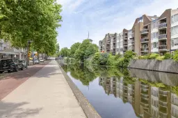 Schiedam, Nieuwe Haven 265