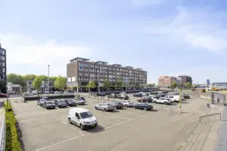 Terneuzen, Schuttershof 12