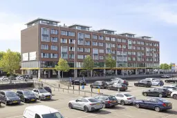 Terneuzen, Schuttershof 12