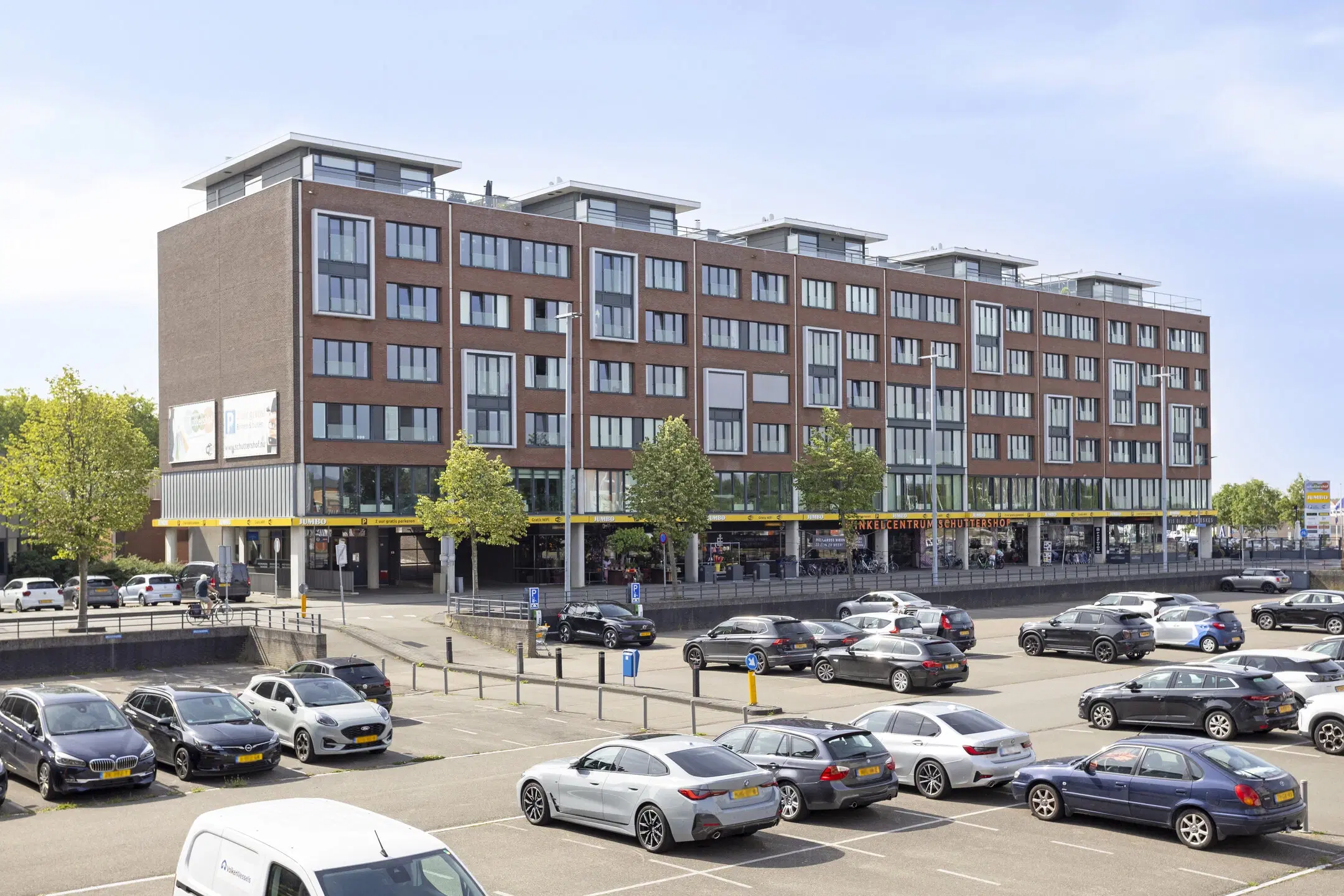 Terneuzen, Schuttershof 12
