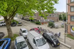 Schiedam, Parkweg 216