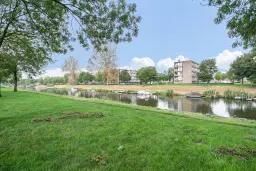 's-Hertogenbosch, Scheldestraat 41