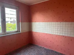 50 appartementen, ca. 4.455 m² oppervlakte bouwjaar 1987 - Stendal, Berlijn - Wolfsburg - Duitsland