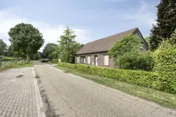 Horst, Rotvenweg 32
