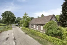 Horst, Rotvenweg 32