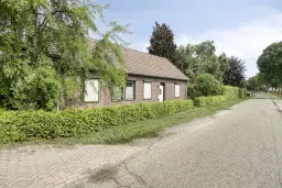 Horst, Rotvenweg 32