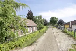 Horst, Rotvenweg 32