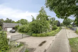 Horst, Rotvenweg 32