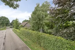 Horst, Rotvenweg 32