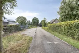 Horst, Rotvenweg 32