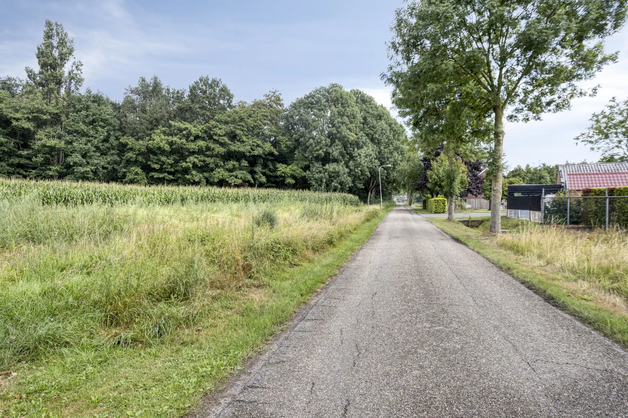 Horst, Rotvenweg 32