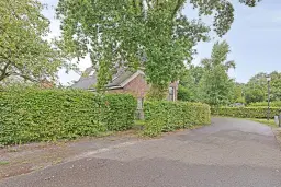 Garsthuizen, Weverijweg 4