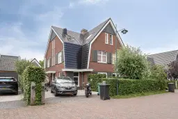 Maassluis, Blikveld 17