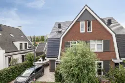Maassluis, Blikveld 17
