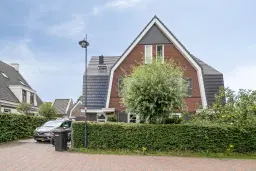 Maassluis, Blikveld 17