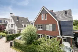 Maassluis, Blikveld 17
