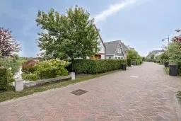 Maassluis, Blikveld 17