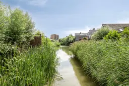 Maassluis, Blikveld 17