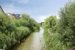 Maassluis, Blikveld 17