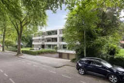 Baarn, Prins Hendriklaan 146