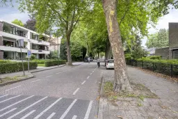 Baarn, Prins Hendriklaan 146