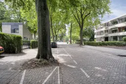 Baarn, Prins Hendriklaan 146