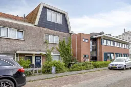 Wormer, Nieuweweg 119