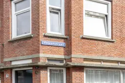 's-Gravenhage, Velpsestraat 119