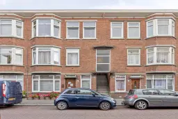's-Gravenhage, Velpsestraat 119